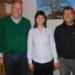 Demokratiestärkung in Ratzeburg