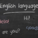 Freie Plätze im Englischkurs 50+