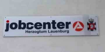 Frühjahrsbelebung am Arbeitsmarkt hat eingesetzt