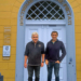 FDP Ratzeburg reicht die Direktwahlkandidaten und Listenwahlvorschläge ein