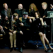 ‚mama beat & papa soul‘ – live im Brinkhuus in Behlendorf
