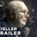 Churchill im Kino in Mölln