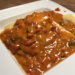 Experiment Fastenzeit: Lecker Ciabatta am Tag 5