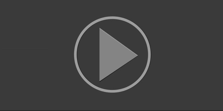 Streaming auf Reisen: Ab dem 1. April gelten Online-Abonnements überall in der EU