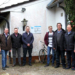 ABB besucht IB-Kinder- und Jugendwohngruppe