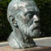 Alfred Nobel und seine Bedeutung für die Anfänge der Industrialisierung im Kreis Herzogtum Lauenburg