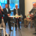 ‚Der Duven-See. Vergangene Geschichte‘