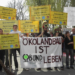 BUND-Veranstaltung zum Wahlprüfstein  ‚Perspektiven unserer Kulturlandschaft‘