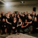 20 Jahre Baltic Jazz Singers – Vorverkauf hat begonnen