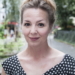 Krimi-Lady Simone Buchholz liest in Labenz