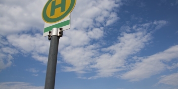 Gewerbeschau Ratzeburg: Umleitungen des Busverkehrs vom 12. bis 15. April 2018