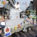 Bürgerverein Ratzeburg vor dem Aus