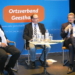 Ortsumgehung Geesthacht: Planfeststellung ab Juni 2018