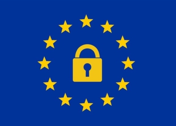 Vereine müssen handeln – neue EU-Datenschutzregelungen