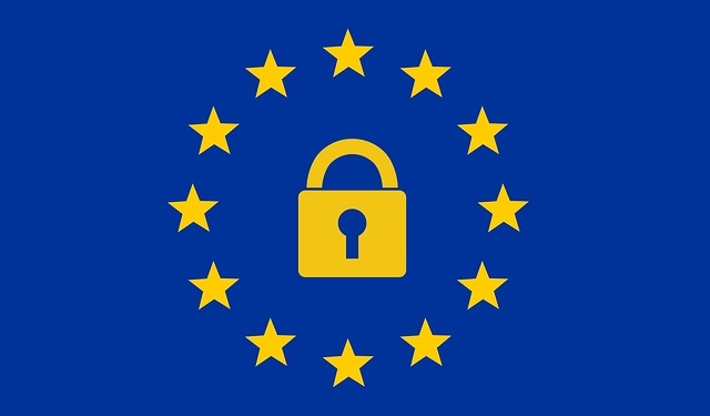 Vereine müssen handeln – neue EU-Datenschutzregelungen