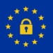 Vereine müssen handeln – neue EU-Datenschutzregelungen