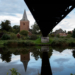 Der Elbe-Lübeck-Kanal – seine Geschichte und seine Zukunft