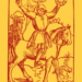 Till Eulenspiegel – das Geheimnis seines Lebens und seines Evangeliums