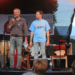 Erfolgreiches Crowdfunding zum 15. Möllner Folksfest