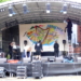 Vorschau auf das 15. Möllner Folksfest im Offenen Kanal Lübeck