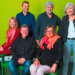 Kommunalwahl 2018: Grüne Liste Salem