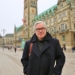 ‚Musik machen und fühlen‘ – Stefan Gwildis kommt mit großer Band nach Ratzeburg