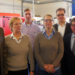 CDU Ratzeburg besucht Technologieunternehmen