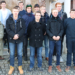 Kreisweites Jugendforum vergibt Gelder für Jugendprojekte