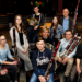Kammermusik mit jungen Künstlern in Behlendorf