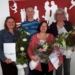 MSV-Schwimmen: Ehrenamtler der Möllner SV werden beim SHSV-Verbandstag ausgezeichnet