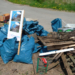 Aktion ‚Sauberes Elbufer‘ – Zahlreiche Helfer am 14. April gesucht
