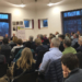Büchen: Keine neue Brücke ohne Kanalausbau