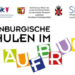 ‚Lauenburgische Schulen im Aufbruch‘