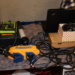 Wegschmeißen war gestern – ein Besuch im Repair Café Mölln