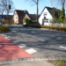 Ratzeburg: Anstehende Deckensanierung für die Gartenstraße und Mechower Straße