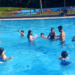 Dank hauptamtlichem Schwimmlehrer mehr Schwimmkurse bei der DRK-Wasserwacht