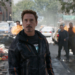 Avengers – Infinity War im Burgtheater
