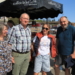 Food Truck Festival war ein voller Erfolg