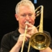 Unterwegs im Norden: die NDR Bigband mit ‚Dan’s Music‘ im Burgtheater Ratzeburg