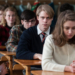 ‚Das schweigende Klassenzimmer‘ in Mölln