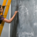 LandFrauen laden zu ‚Hidden Figures‘ ein