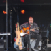 Priesterkate: Blues und Folk mit der ‚Alba Blues Band‘