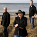 Feel the Blues in Mannhagen