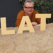 Platt för hüüt un morgen