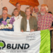 Großer BUND-Vorstand neu gewählt