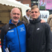 Möllner Triathlet Lucas Hüllweck beeindruckt bei Duathlon DM in NRW
