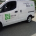 Erster Elektromobilitätsnachmittag des Amtes Büchen und der Gemeinde Büchen