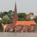 Wappnen gegen Extrem-Sturmfluten