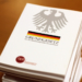 Das Grundgesetz als Entdeckerziel
