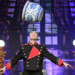 ‚The Grand Hongkong Hotel‘ im Augustinum